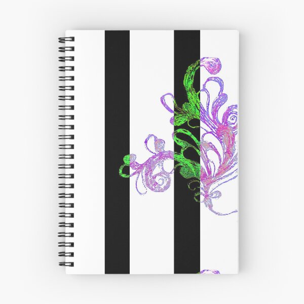 Item preview, Elegancia - París designed and sold by efgracearts.