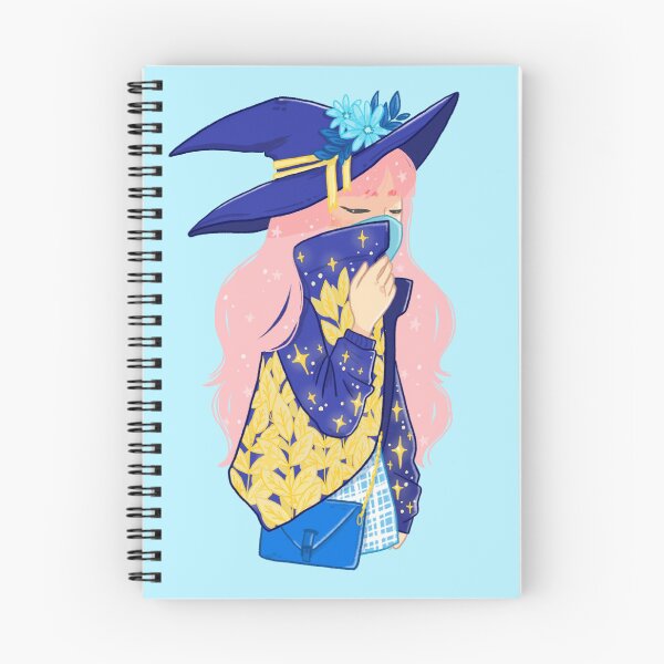 Item preview, witch designed and sold by pingapenguin.