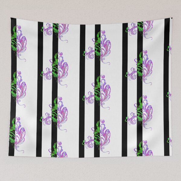 Item preview, Elegance - Paris designed and sold by efgracearts.