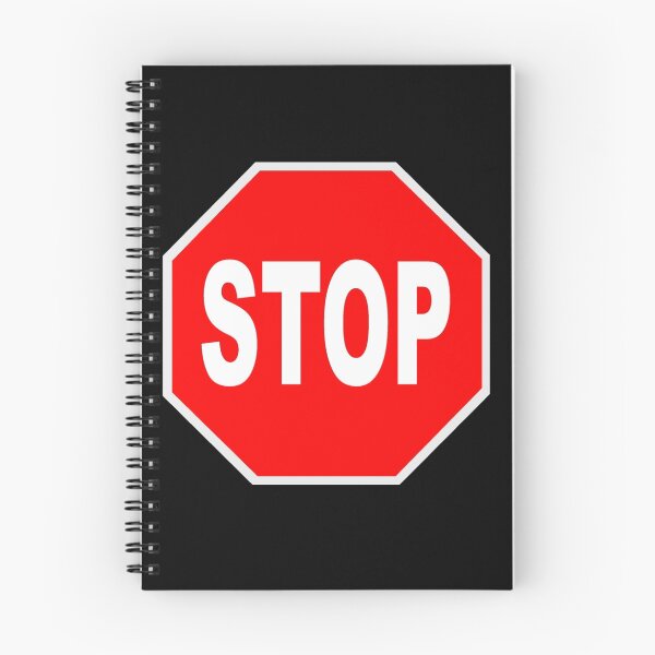 Item preview, Stop Sign designed and sold by sweetsixty.