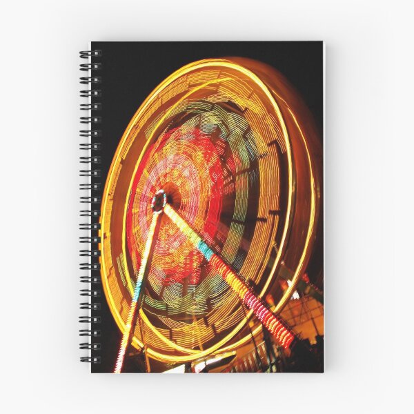 Item preview, Spinning Wheel designed and sold by LinneaJean.