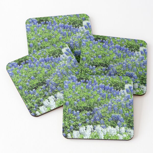 Item preview, Blue and White designed and sold by Shiva77.