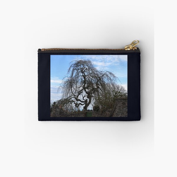 Item preview, Twisted Tree designed and sold by lynn carter.
