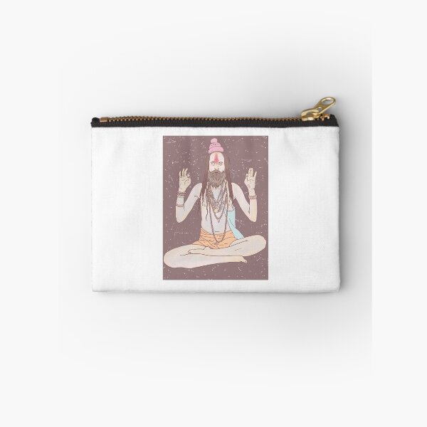 Item preview, BABA designed and sold by BoxcarRaccoon.