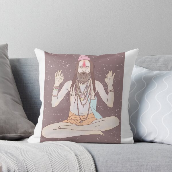 Item preview, BABA designed and sold by BoxcarRaccoon.