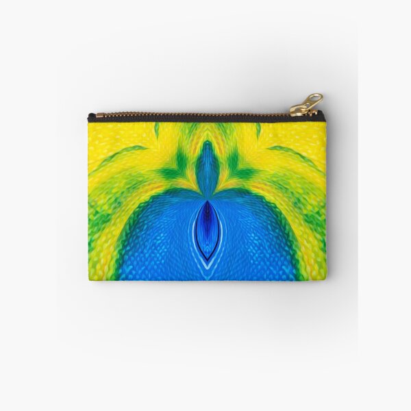 Item preview, Abstract texture paint designed and sold by Vinod950.