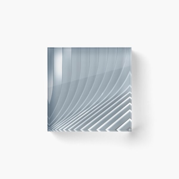 Item preview, The Oculus designed and sold by Jonny McHugh.