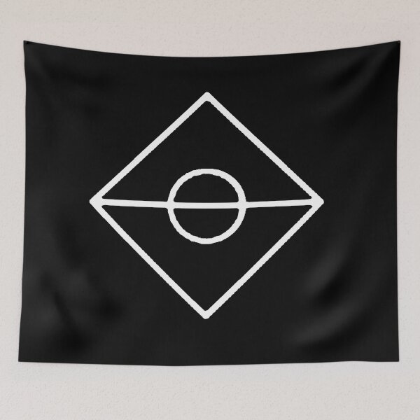 Item preview, Project Icarus designed and sold by SHappe.
