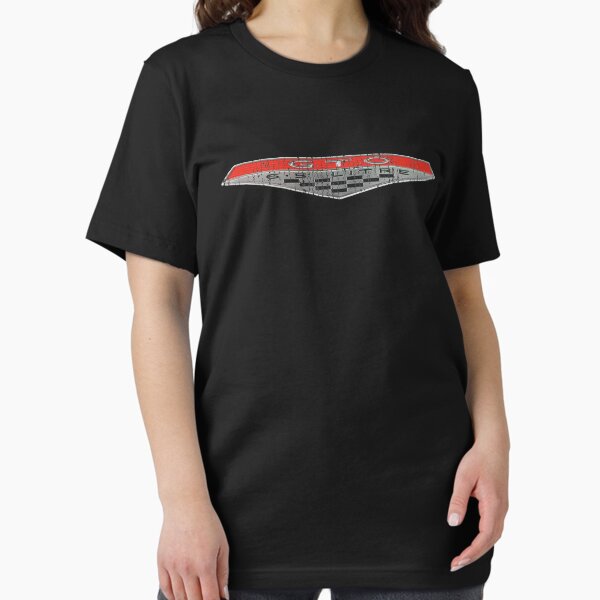 Pontiac GTO Essential T-Shirt
