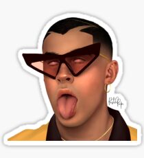 PastelPapi Sticker