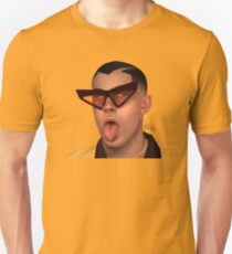 PastelPapi Unisex T-Shirt