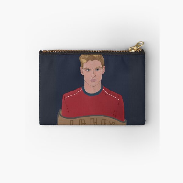 Item preview, LAHEY designed and sold by thescudders.