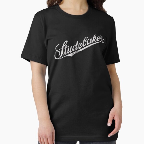 Studebaker Essential T-Shirt