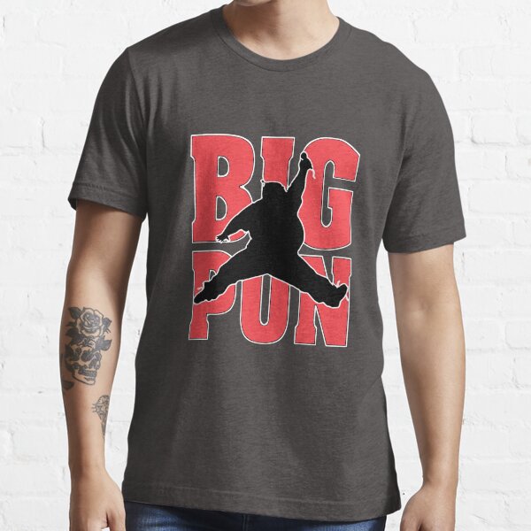Big Rapper Essential T-Shirt