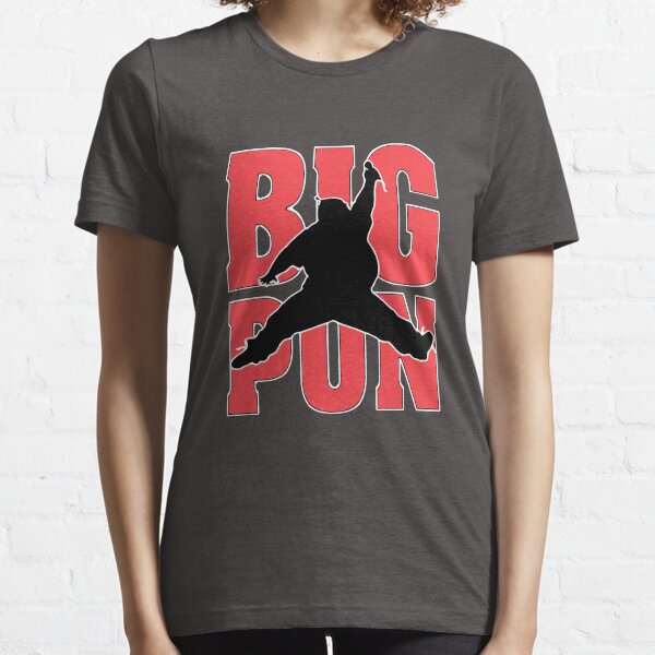 Big Rapper Essential T-Shirt