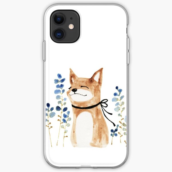 iPhone cases & covers | Redbubble