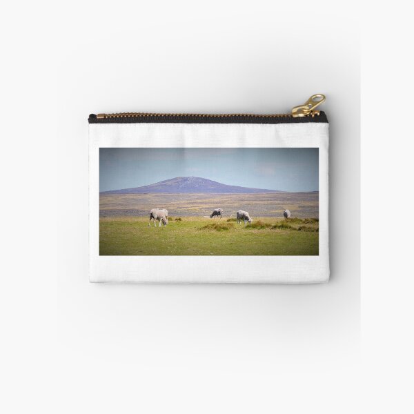 Item preview, Malvinas inglesas....... designed and sold by cieloverde.