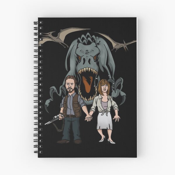 Item preview, Jurassic designed and sold by jasesa.