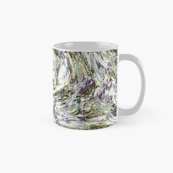 Item preview, Amarican Diamond (Design 130) designed and sold by hutofdesigns.