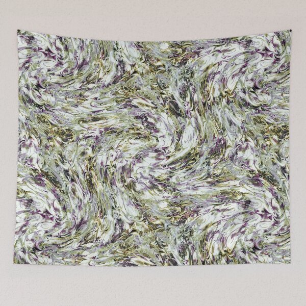Item preview, Amarican Diamond (Design 130) designed and sold by hutofdesigns.