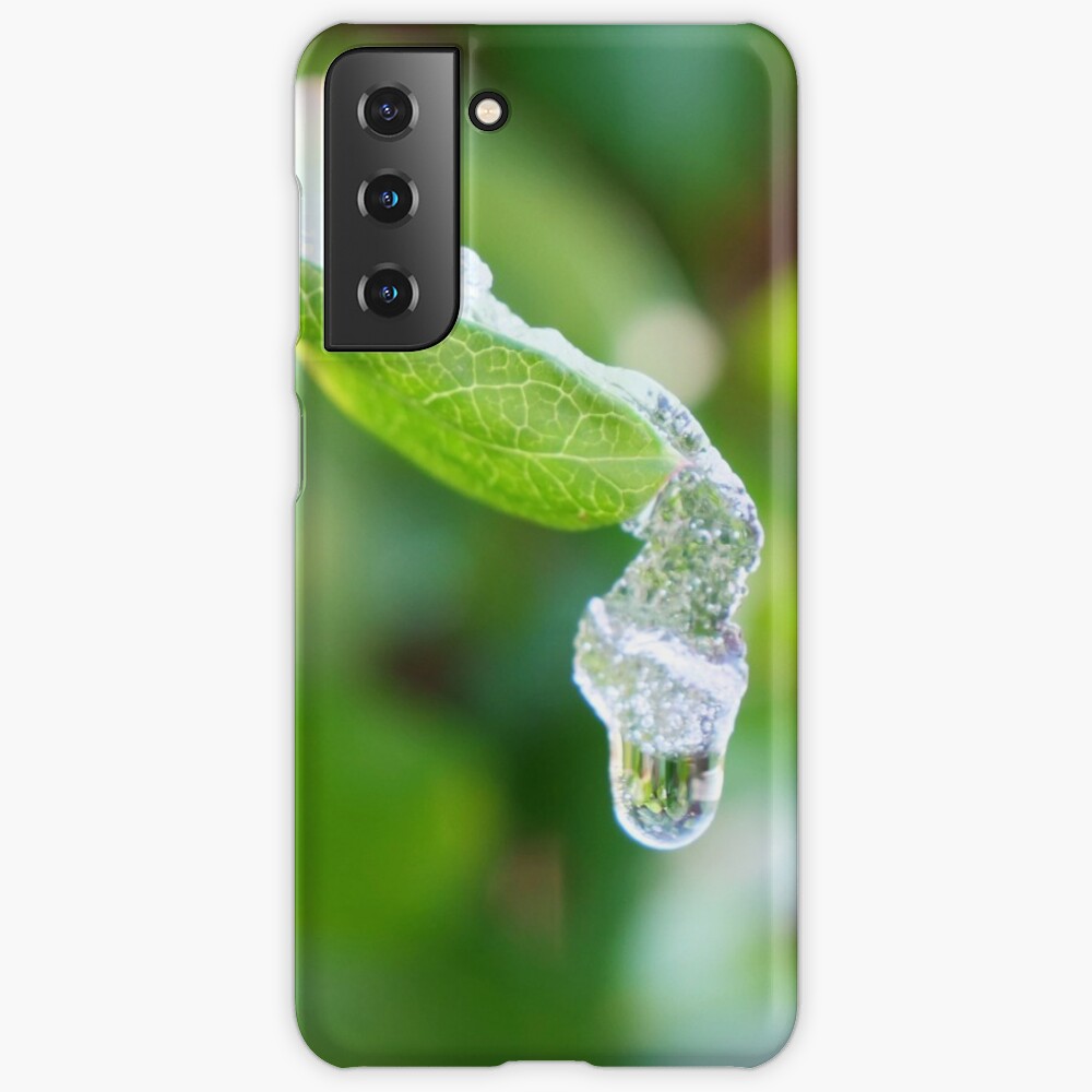 Item preview, Samsung Galaxy Snap Case designed and sold by santoshputhran.