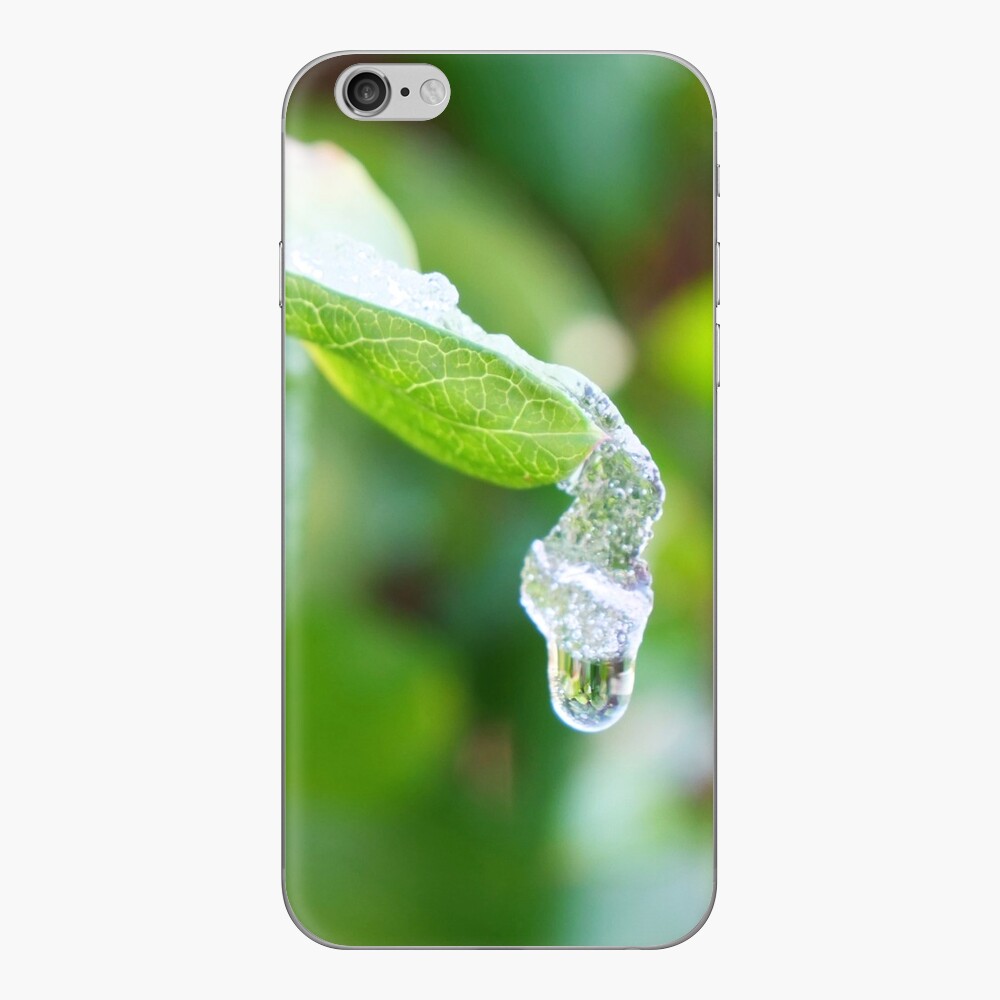 Item preview, iPhone Skin designed and sold by santoshputhran.