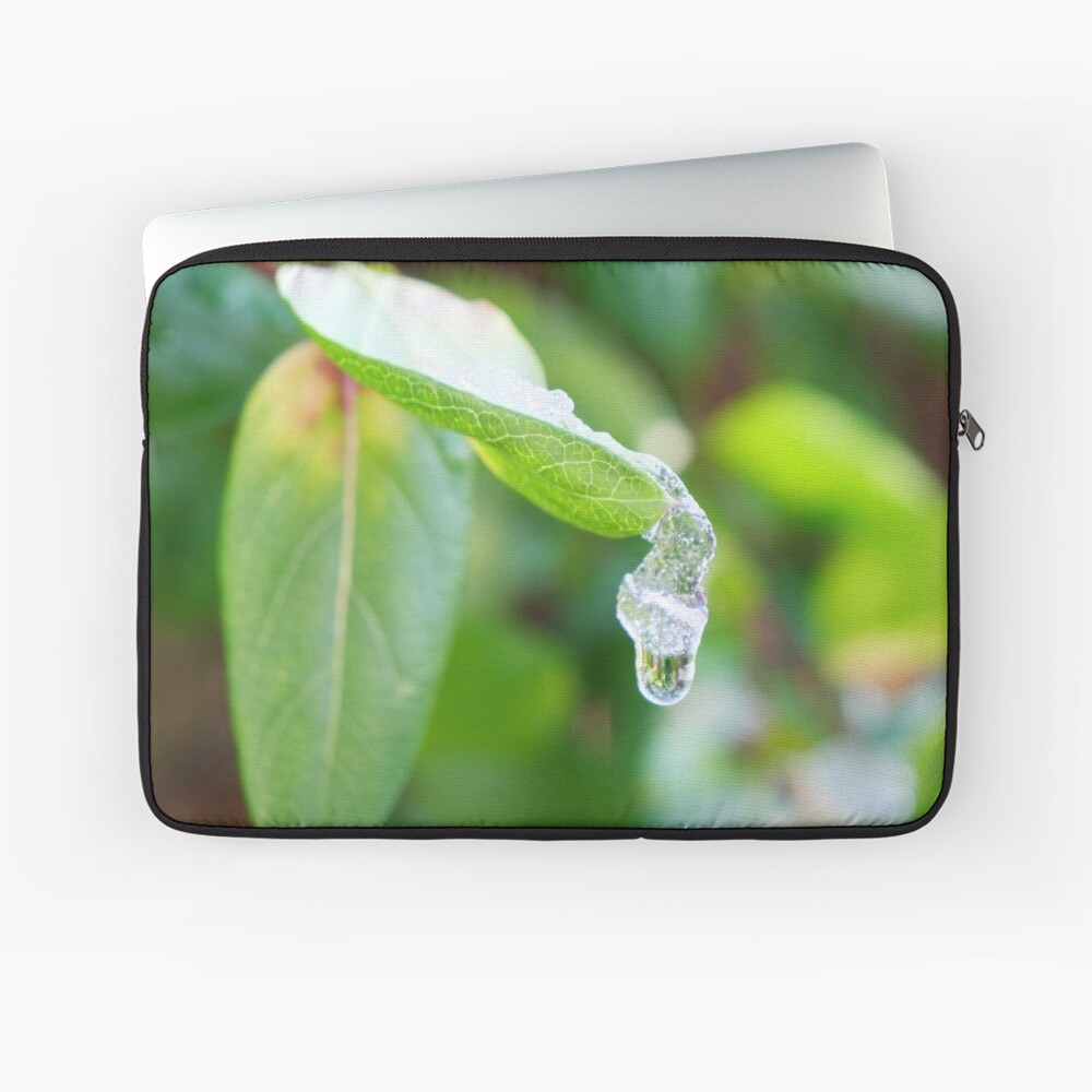 Item preview, Laptop Sleeve designed and sold by santoshputhran.