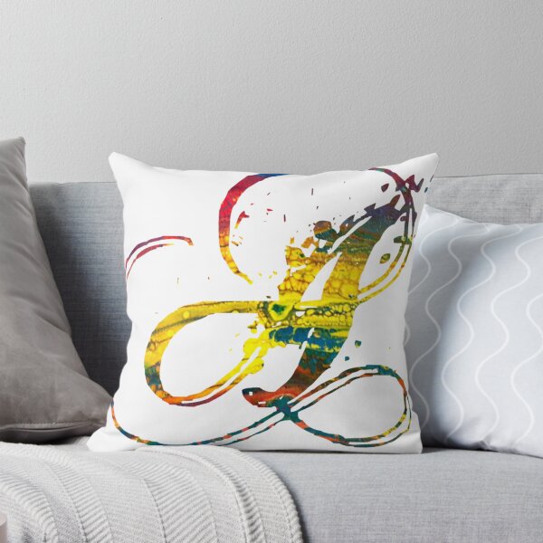 Item preview, Alphabet - A - Women designed and sold by Ute Bivona.