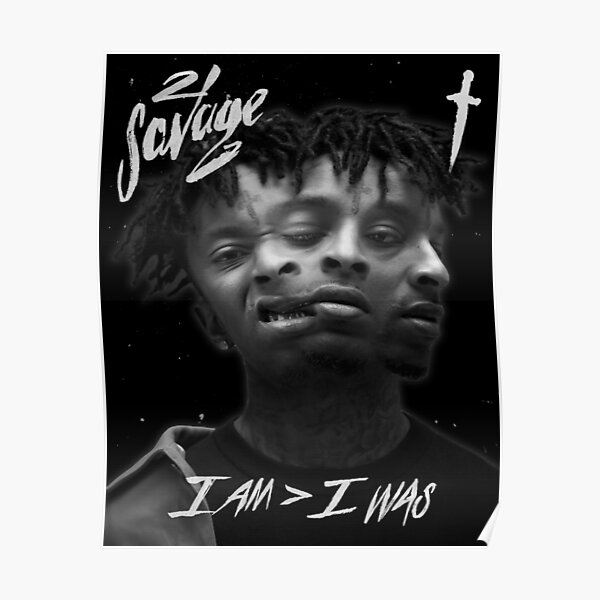 21 savage i am i was free download