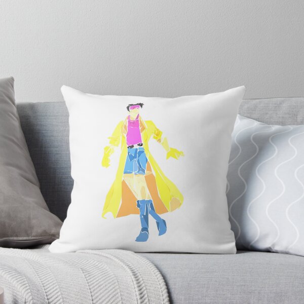 Item preview, Jubilee  designed and sold by newtegan.