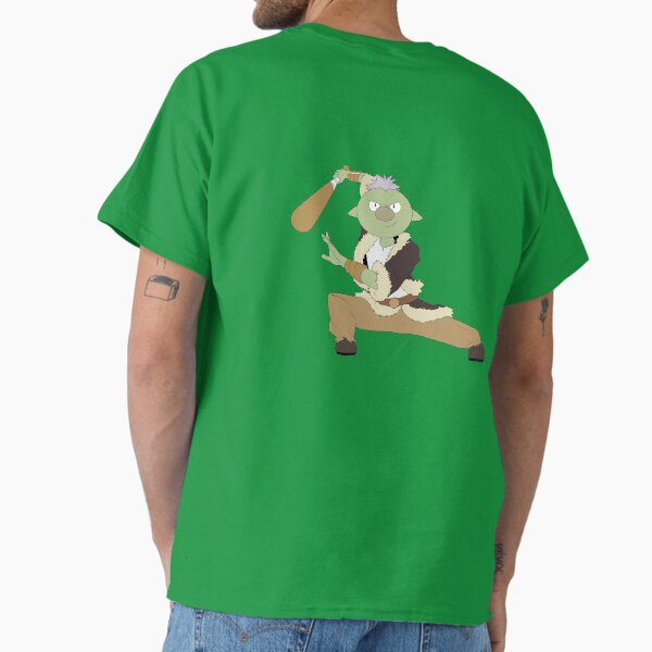 Item preview, Desu-art - GOBTA designed and sold by Desu-art.