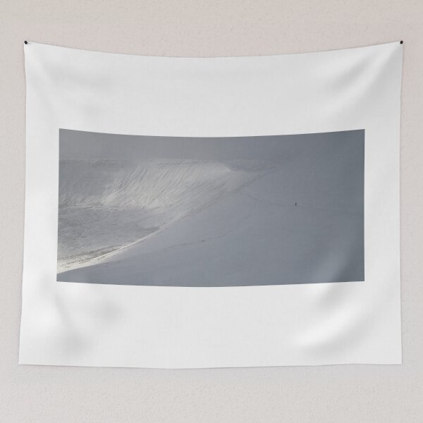Item preview, G L I M M E R designed and sold by Andrew Hocking.