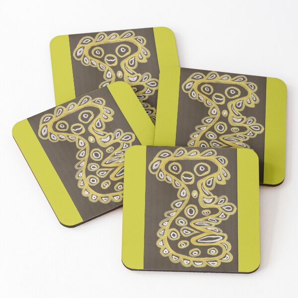 Item preview, Wild! Koala designed and sold by KazM.