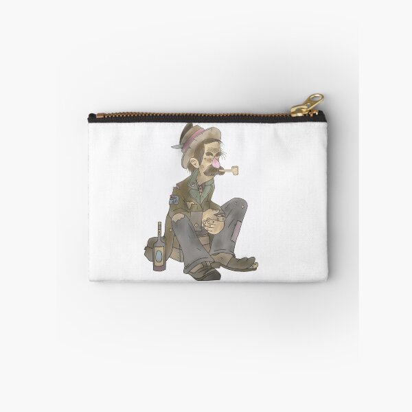 Item preview, Jesus was a hobo designed and sold by BoxcarRaccoon.