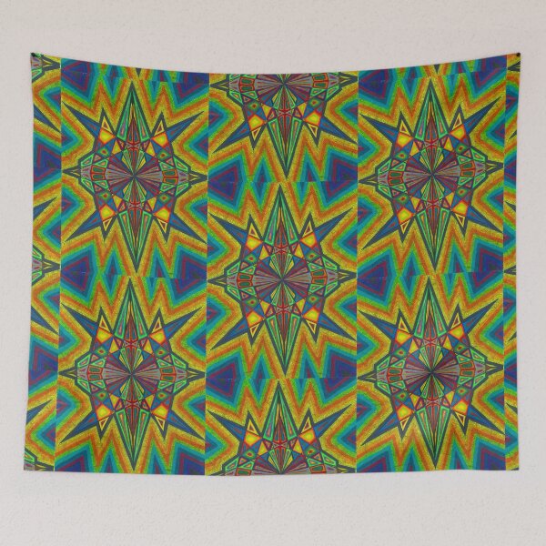 Item preview, Angle jangle designed and sold by GormleyArt.