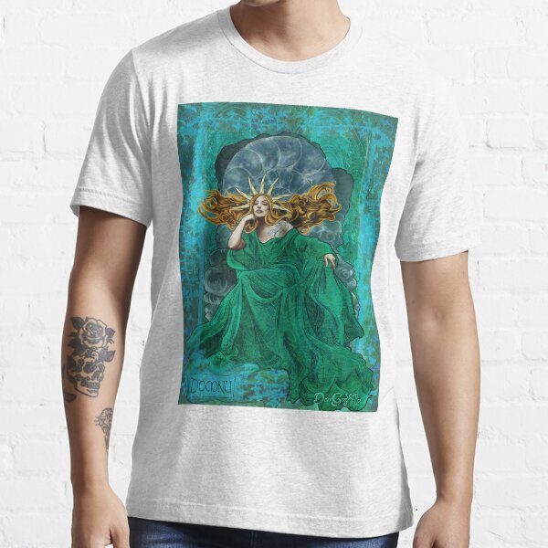 Essential T-Shirt