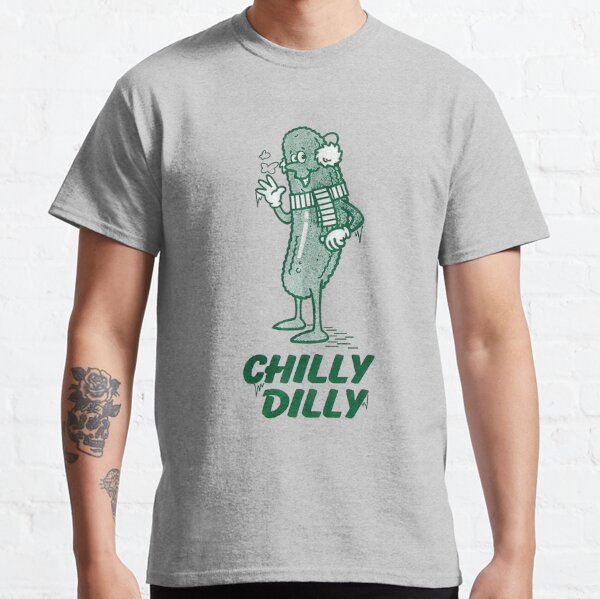 St. Patrick's day Irish Dilly Dilly Beer Kansas City Chiefs shirt