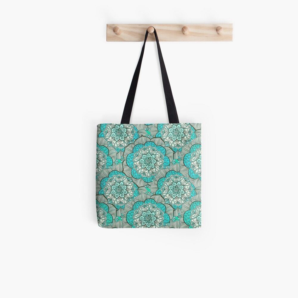 my fresh bag