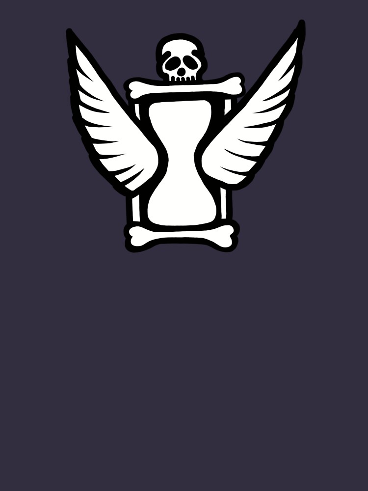 Pirate Time by AlwaysReadyCltv
