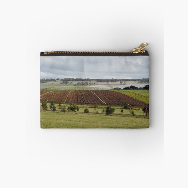Item preview, Farmland - Tasmania designed and sold by imaginethis.