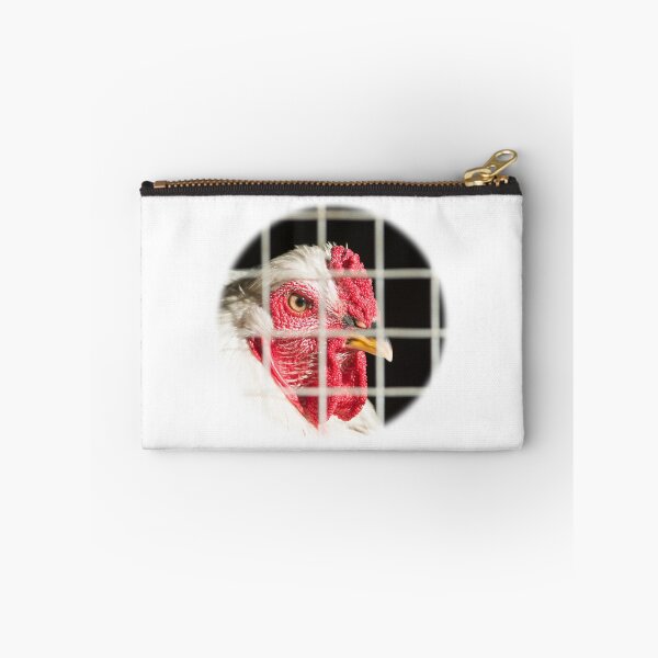 Item preview, Domestic hen designed and sold by Thomas F. Gehrke.