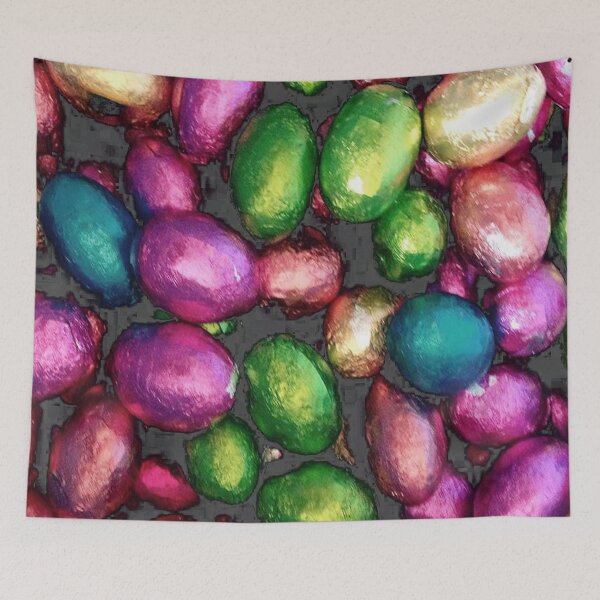 Item preview, Easter Eggs  designed and sold by Merice  Ewart Marshall.