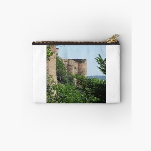 Item preview, Narikala Fortress, Georgia designed and sold by Martina Nicolls.