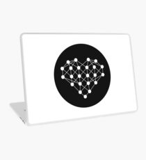 neural networks Laptop Skin