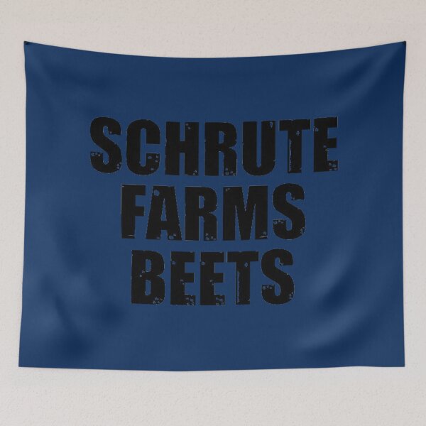 Item preview, THE OFFICE designed and sold by keithsullivan.