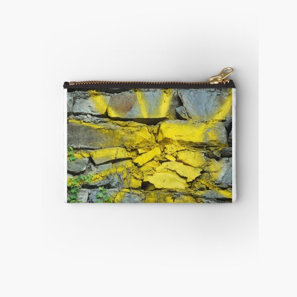 Item preview, Sunshine  designed and sold by Martina Nicolls.