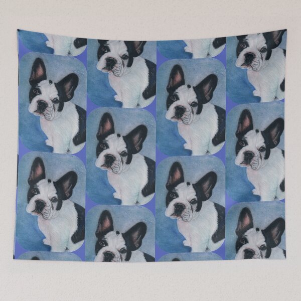 Item preview, It wasn't me! :o( designed and sold by angipangi7.