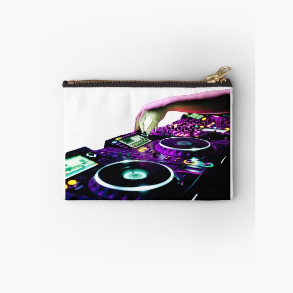 Item preview, Euro-Urban Dance Music Collection designed and sold by NorthernSoulz.