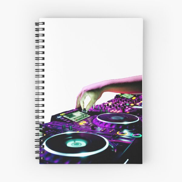 Item preview, Euro-Urban Dance Music Collection designed and sold by NorthernSoulz.
