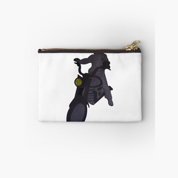 Item preview, motorista designed and sold by alanoix.